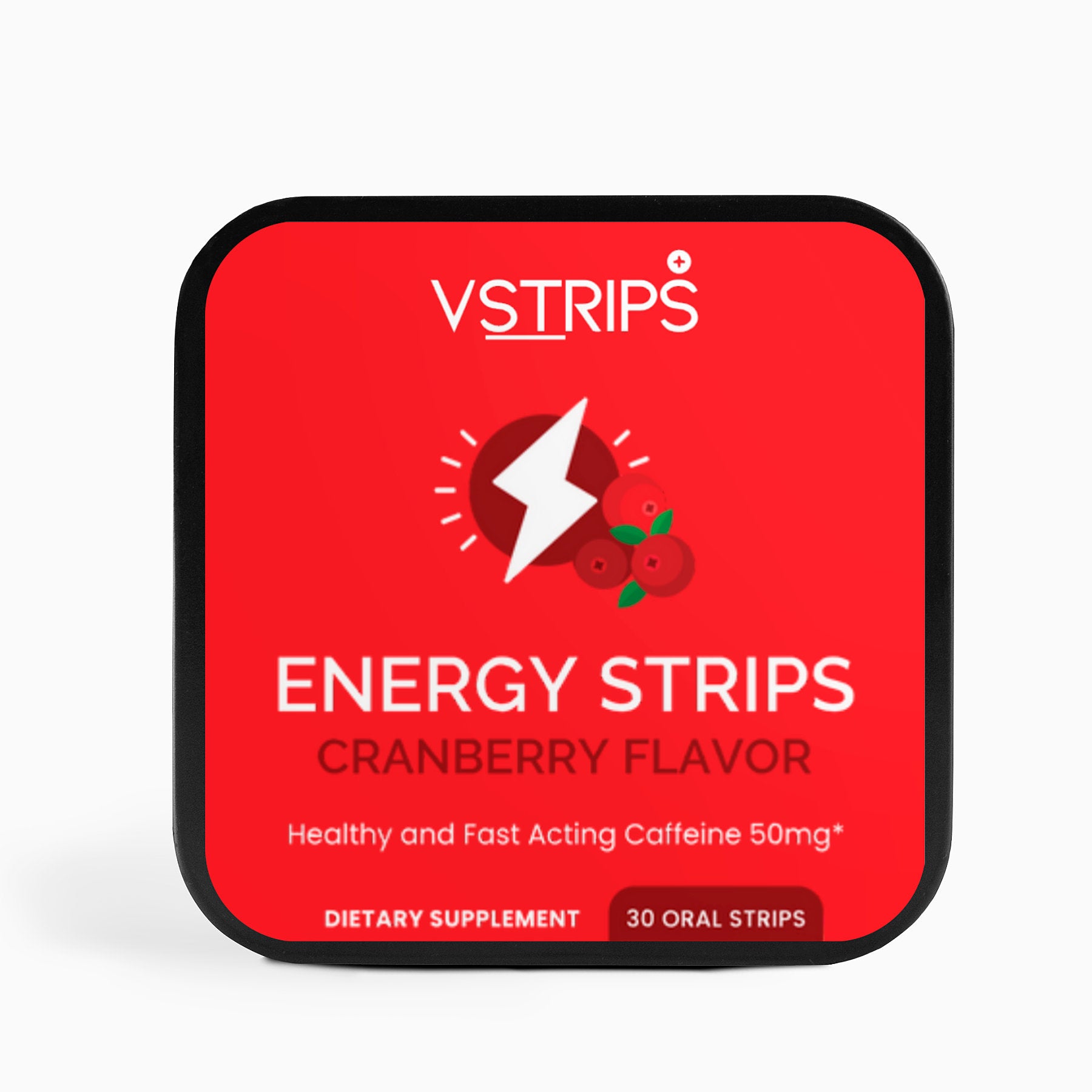 Energy Strips