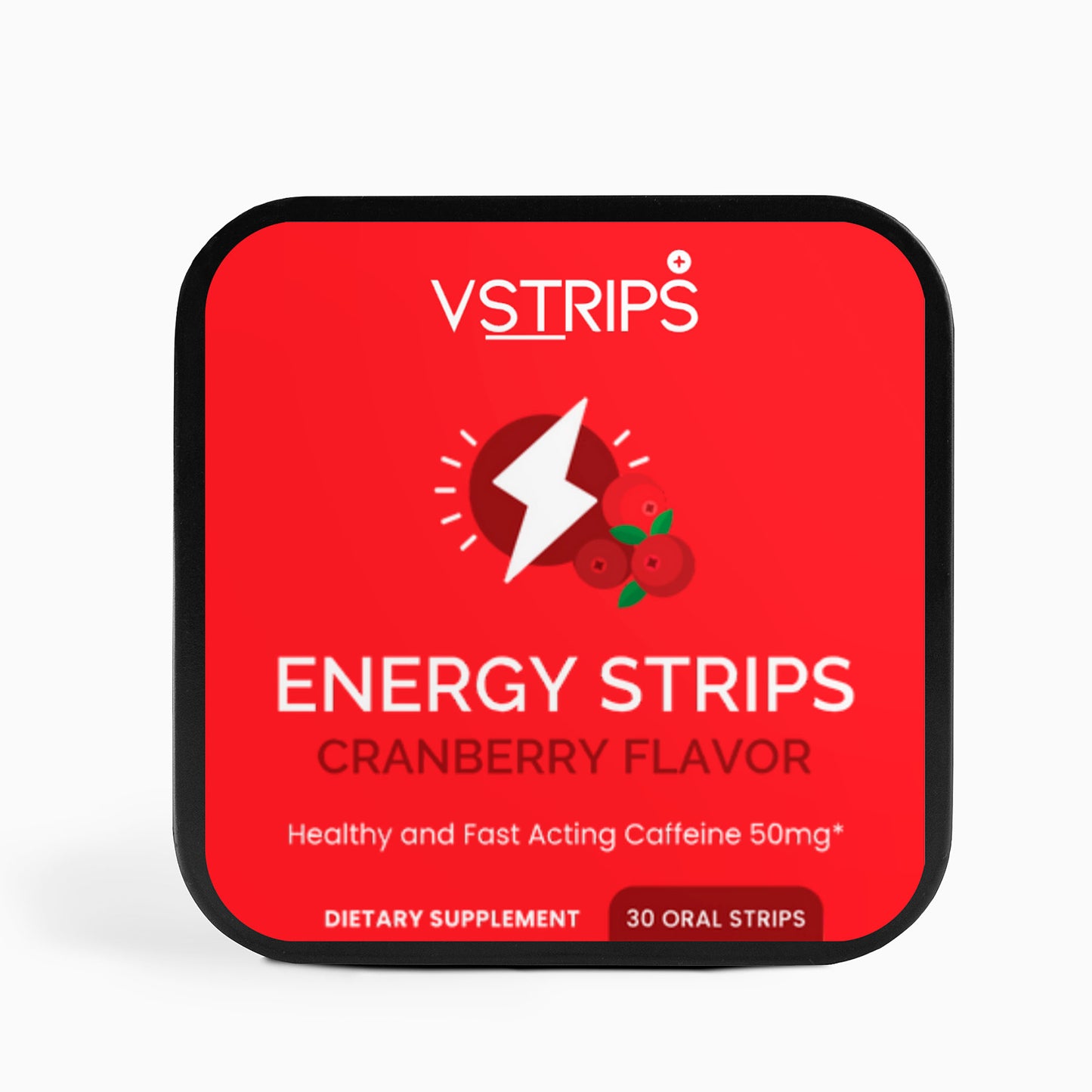 Energy Strips