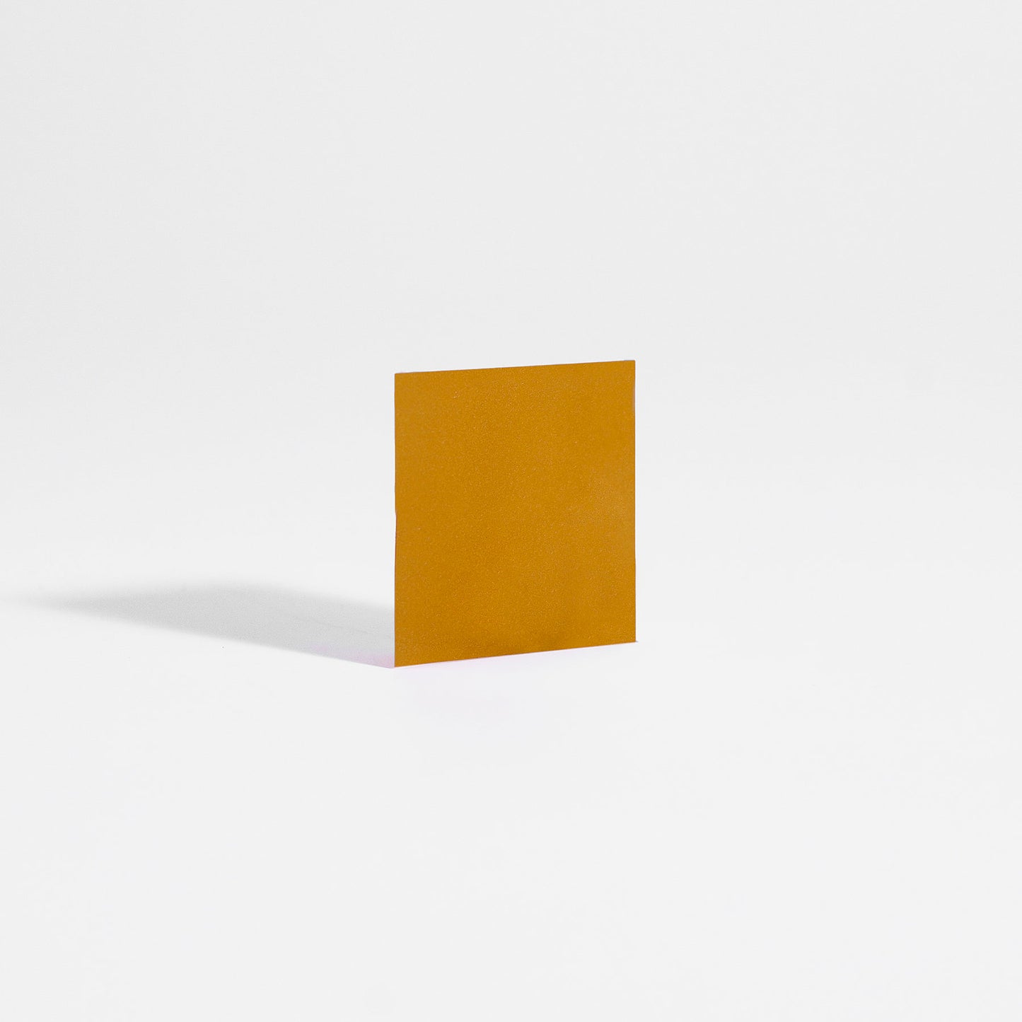 Hangover Prevention Strips