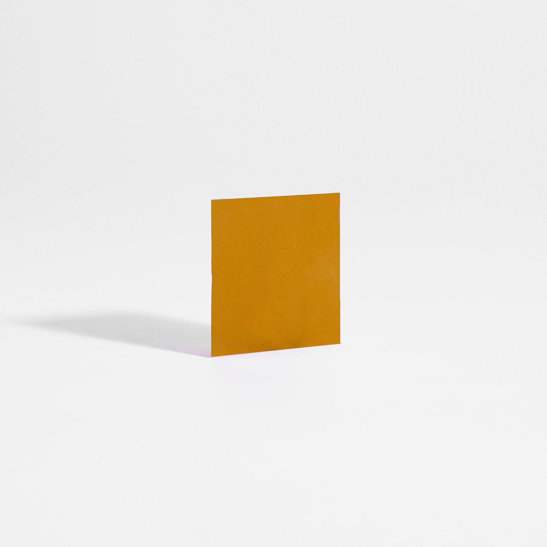 Hangover Prevention Strips