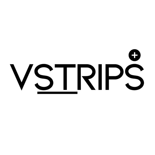vstripslogo.png__PID:4b13c7f7-f056-4eee-860d-9775b5b7cf75